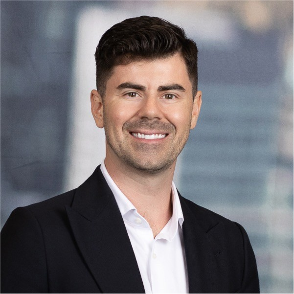 Michael Mort, Founder of Framehouse
