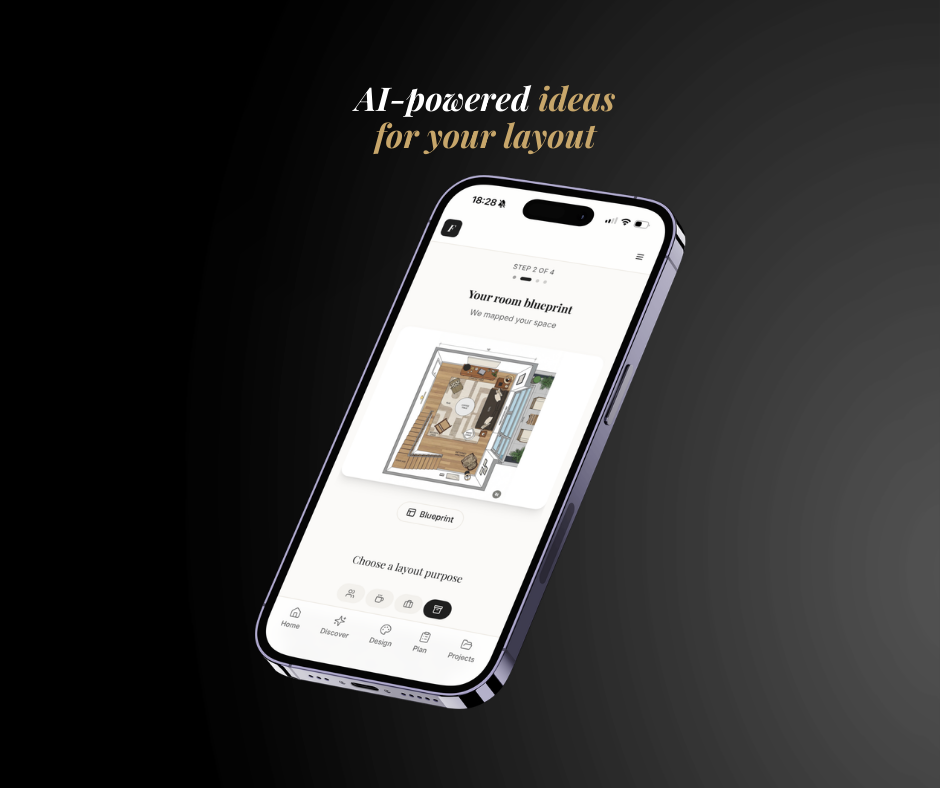 Don't know where to start? Browse first